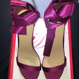 Women heels